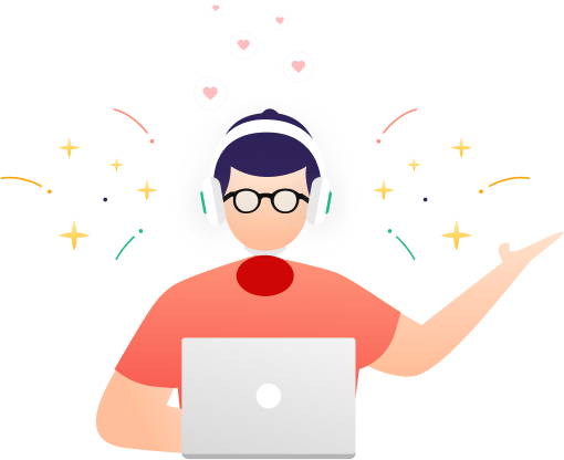 Soğuk Oda Tamir Servisi Konak